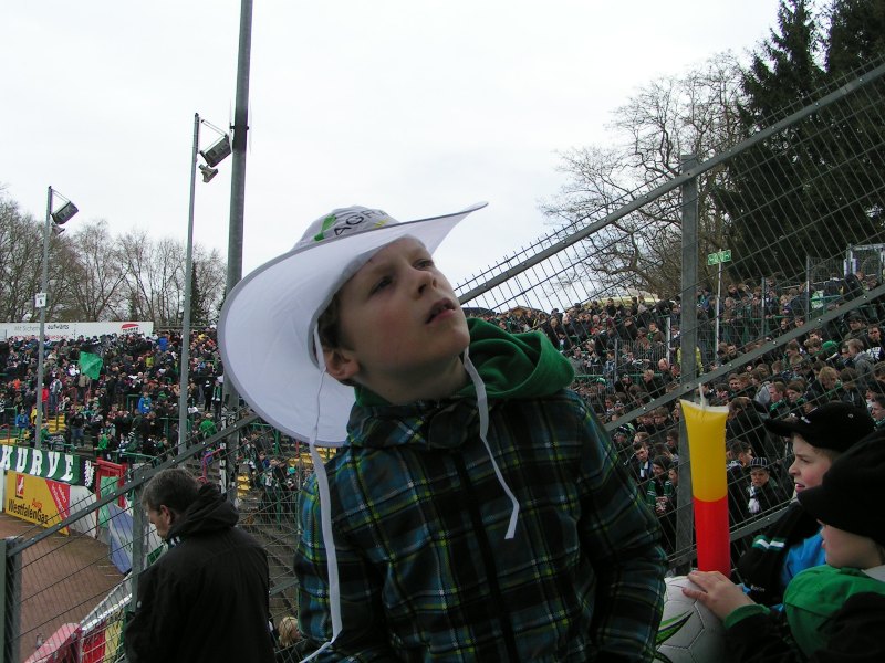 saarbruecken06042013_022.jpg