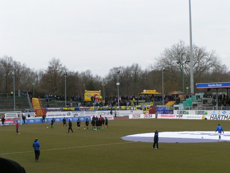 saarbruecken06042013_026.jpg