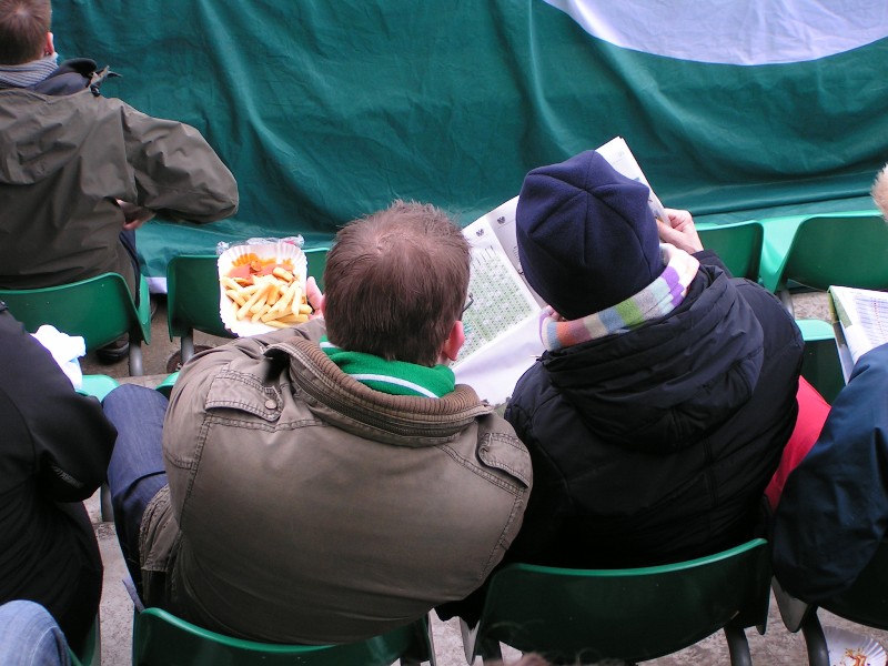 saarbruecken06042013_030.jpg