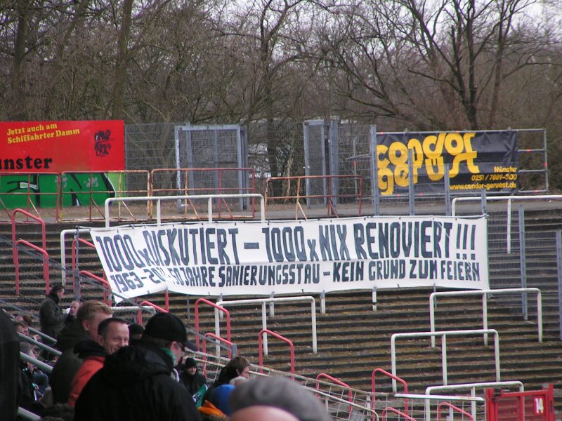 saarbruecken06042013_033.jpg
