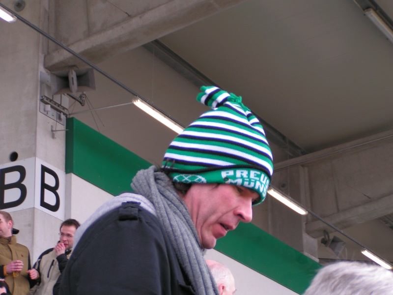 saarbruecken06042013_037.jpg