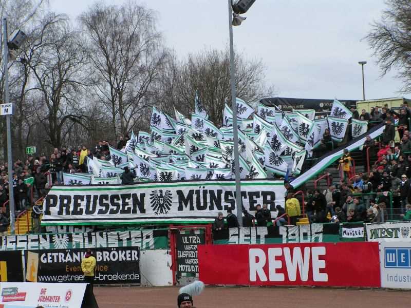 saarbruecken06042013_039.jpg