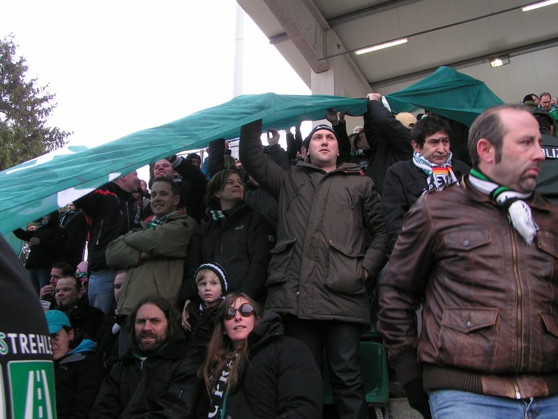 saarbruecken06042013_044.jpg