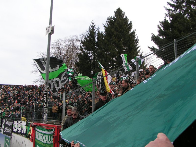 saarbruecken06042013_045.jpg