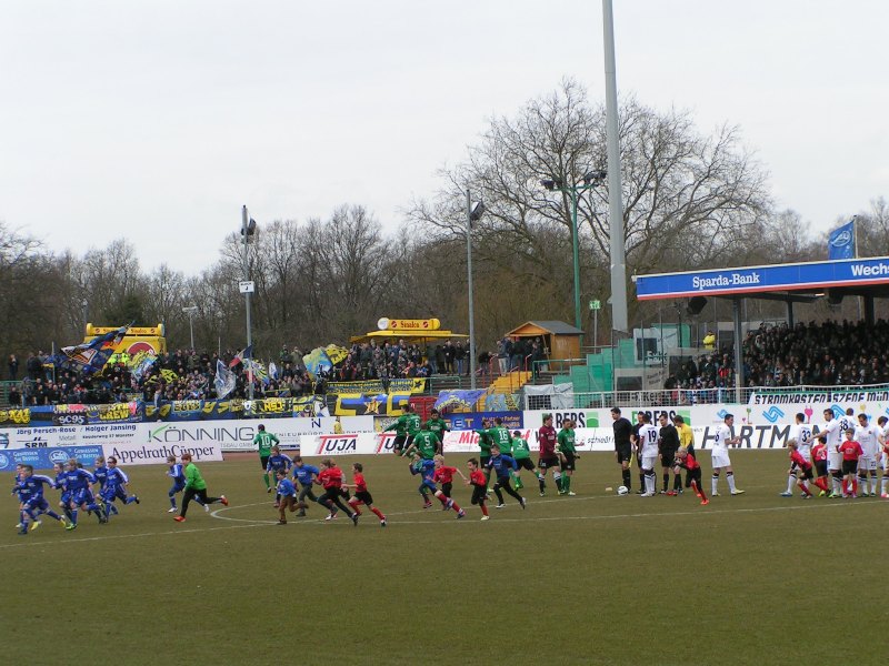 saarbruecken06042013_048.jpg