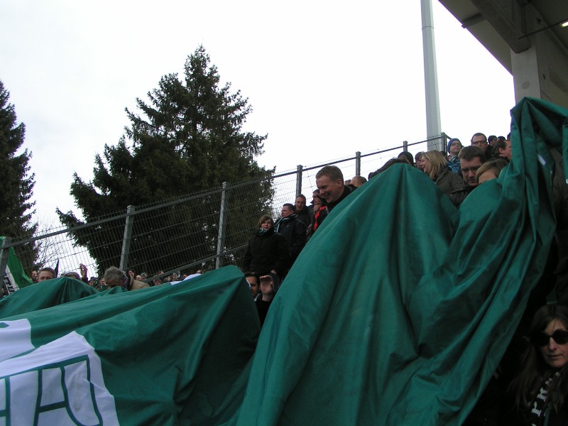 saarbruecken06042013_056.jpg