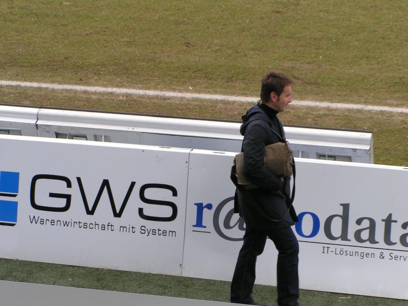 saarbruecken06042013_057.jpg