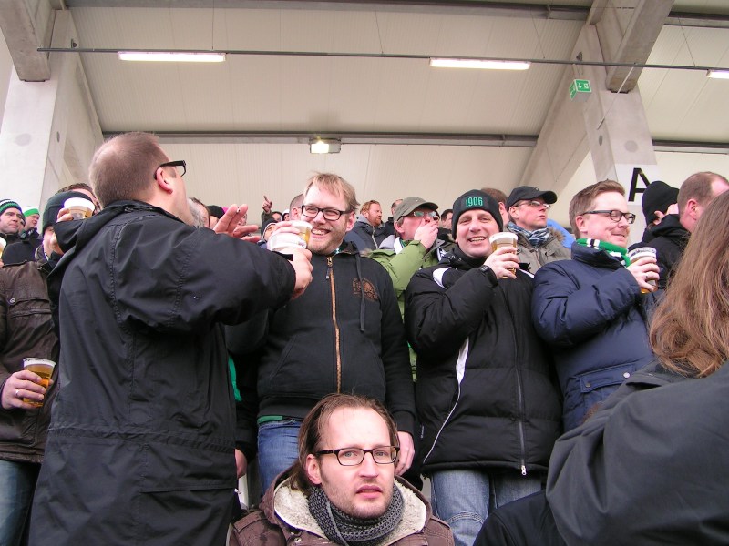 saarbruecken06042013_064.jpg