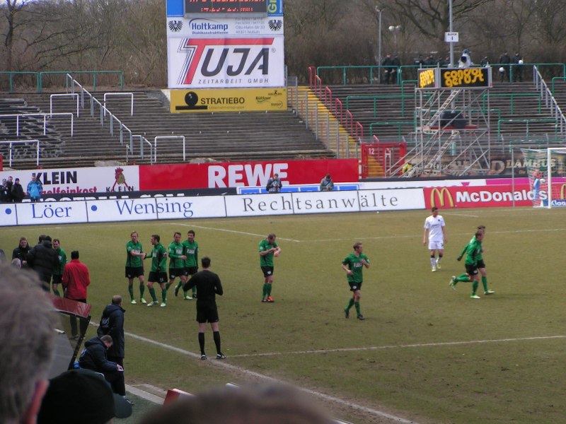 saarbruecken06042013_067.jpg