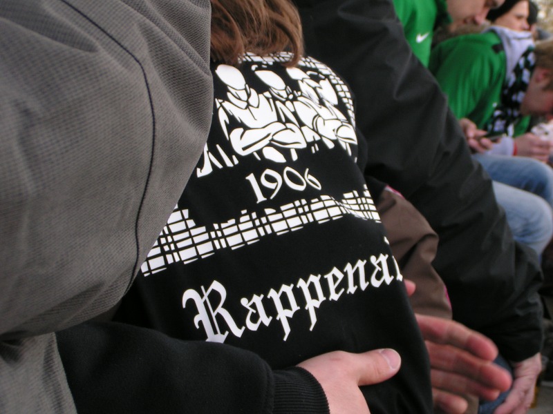 saarbruecken06042013_070.jpg
