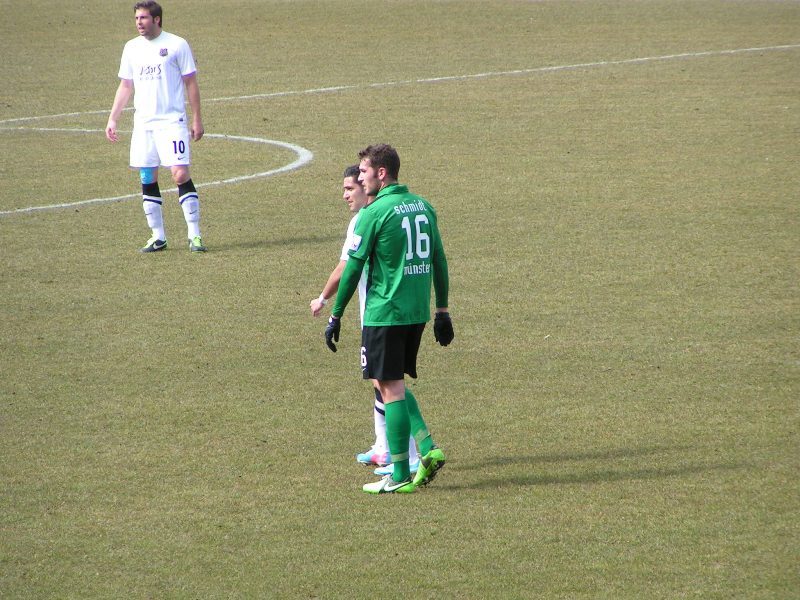 saarbruecken06042013_072.jpg