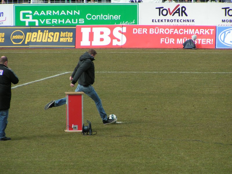 saarbruecken06042013_078.jpg