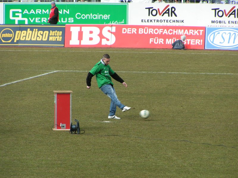 saarbruecken06042013_079.jpg