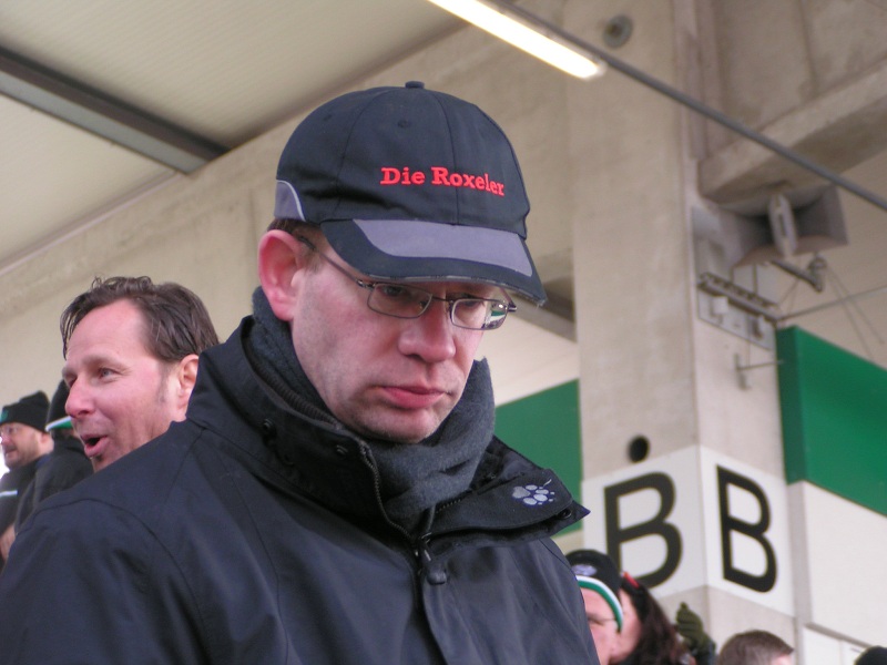 saarbruecken06042013_085.jpg