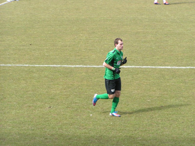 saarbruecken06042013_091.jpg