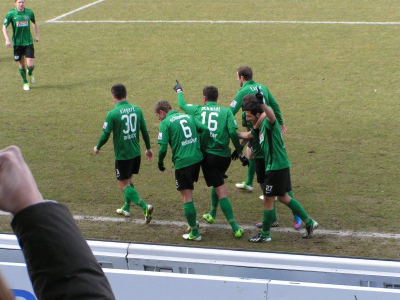 saarbruecken06042013_096.jpg