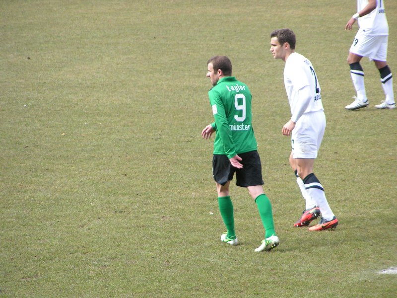 saarbruecken06042013_100.jpg