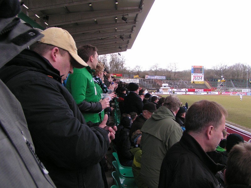 saarbruecken06042013_103.jpg