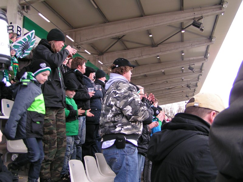 saarbruecken06042013_104.jpg