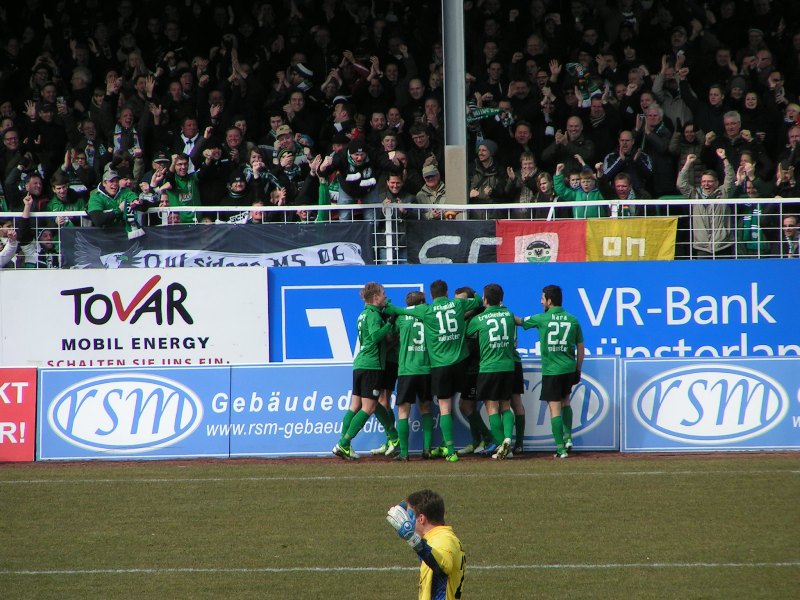 saarbruecken06042013_105.jpg