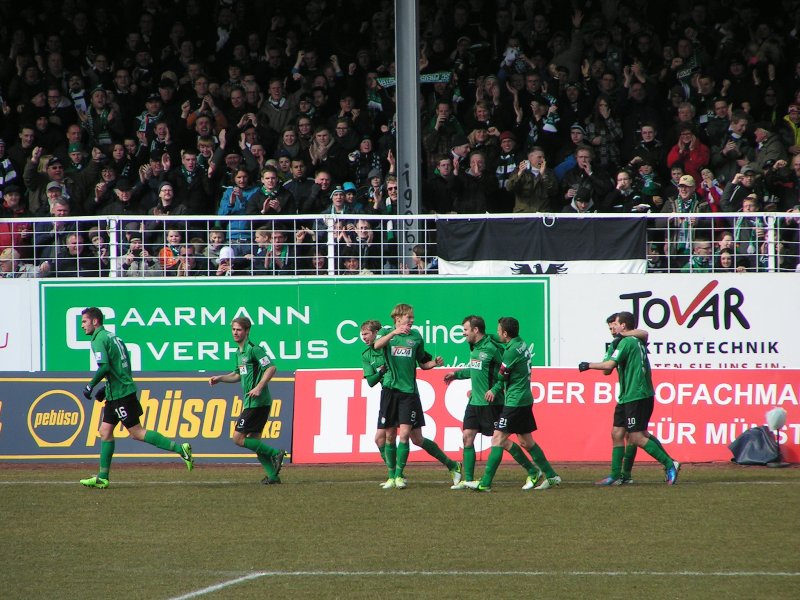 saarbruecken06042013_109.jpg