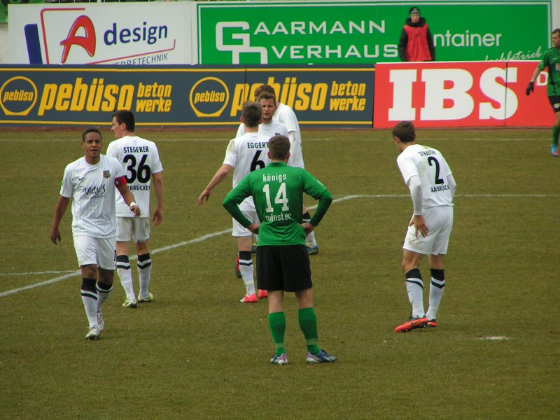 saarbruecken06042013_115.jpg