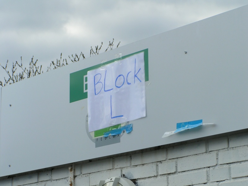saarbruecken06042013_116.jpg