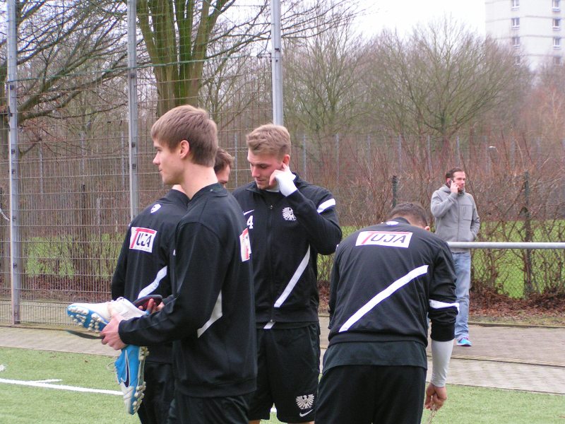 training02012013_011.jpg