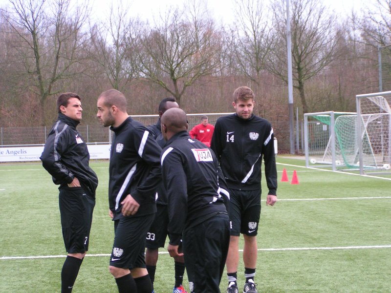 training02012013_012.jpg