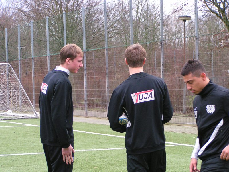 training02012013_013.jpg