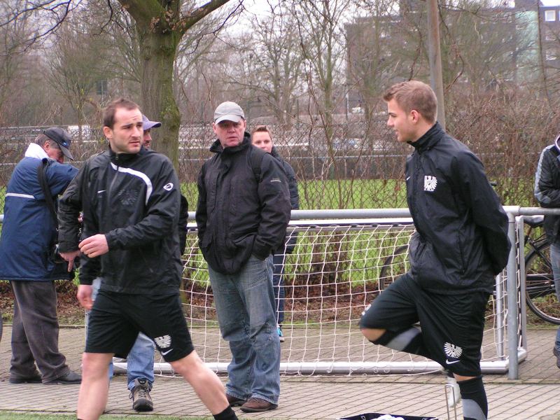 training02012013_015.jpg