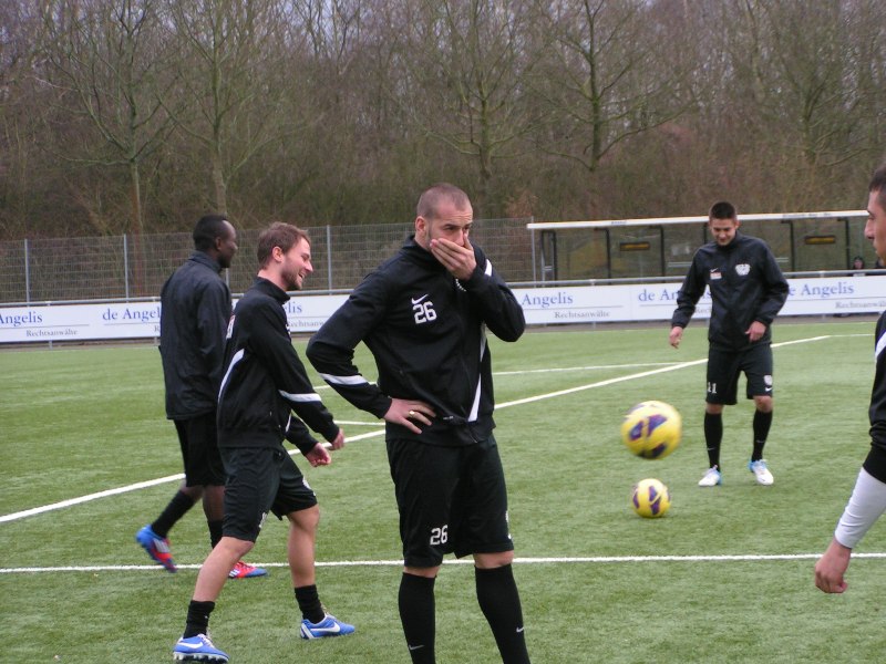training02012013_016.jpg