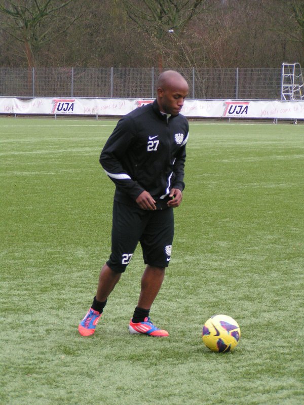 training02012013_017.jpg