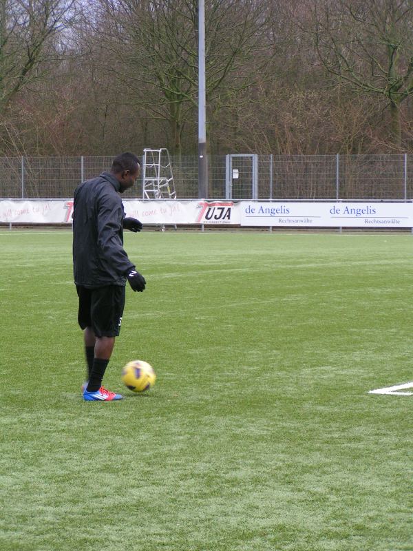 training02012013_019.jpg