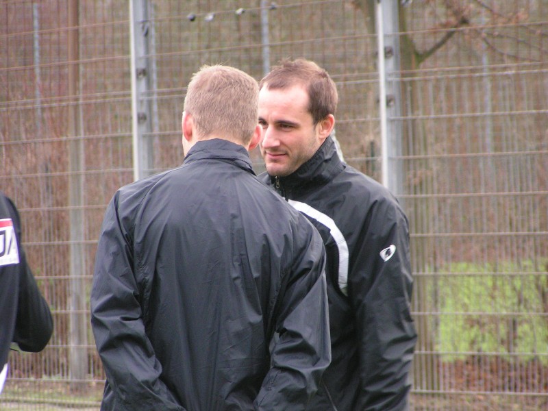 training02012013_021.jpg
