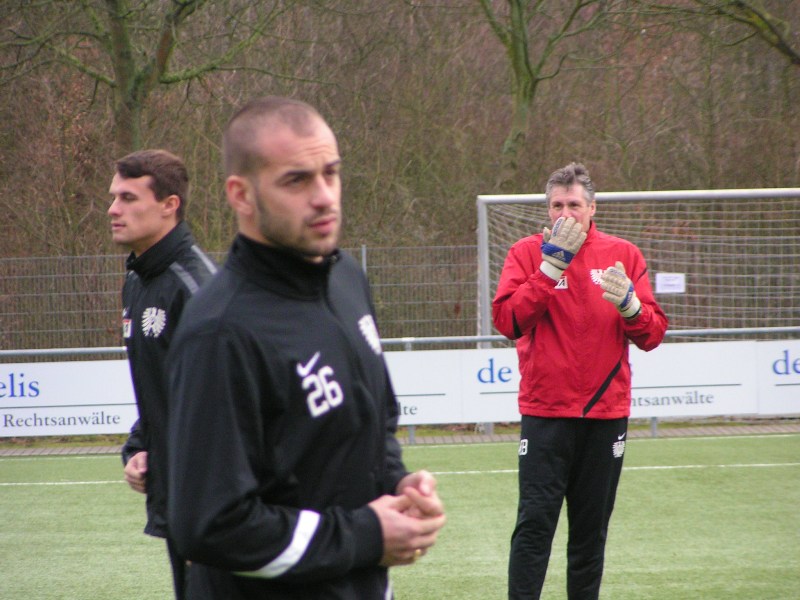 training02012013_022.jpg