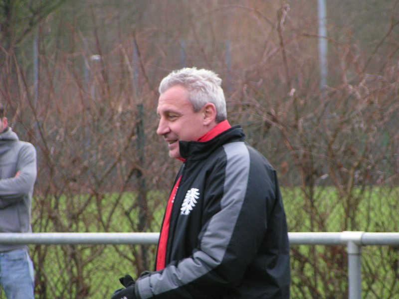 training02012013_024.jpg