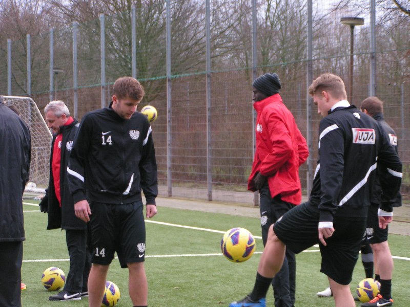 training02012013_026.jpg