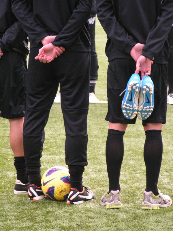 training02012013_030.jpg
