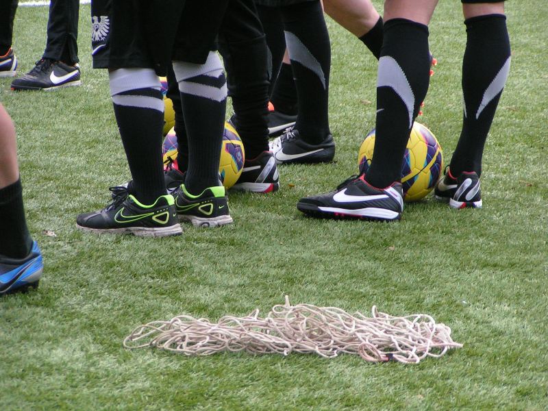 training02012013_033.jpg
