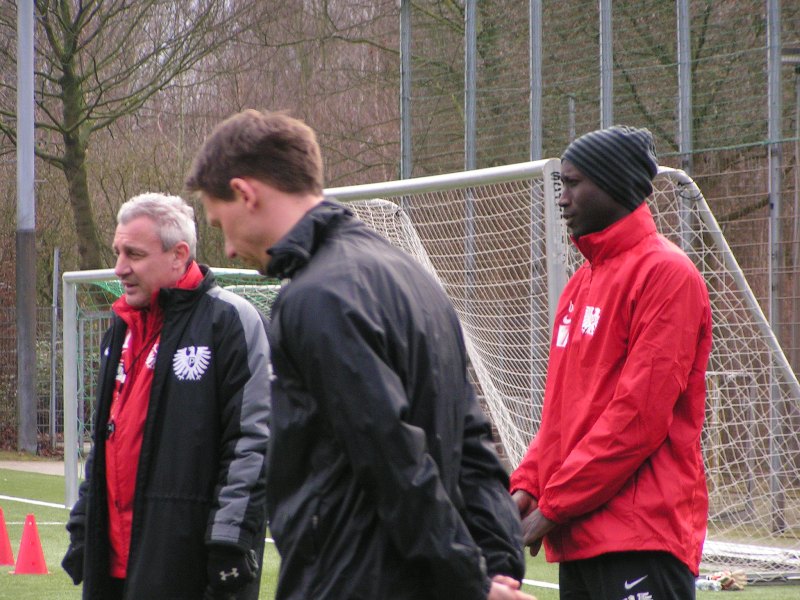 training02012013_034.jpg