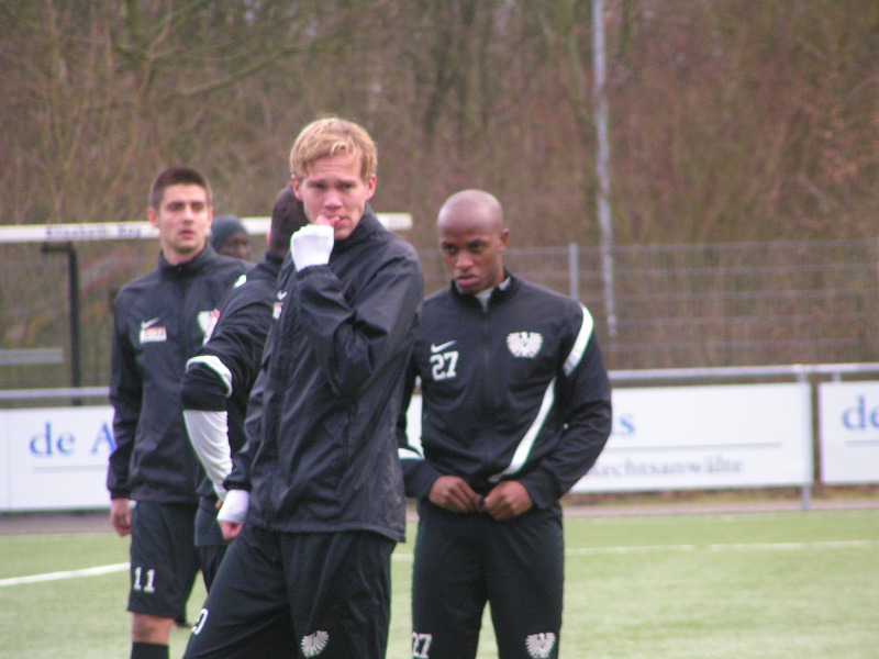 training02012013_040.jpg