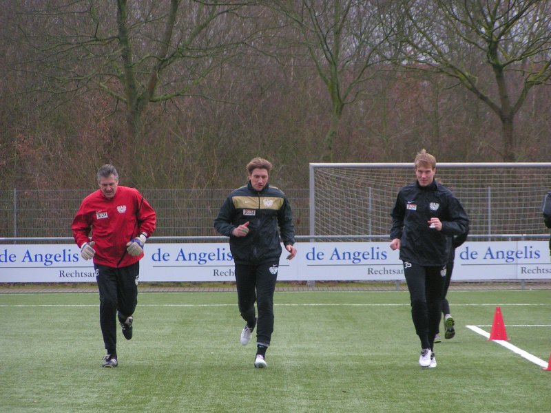 training02012013_042.jpg