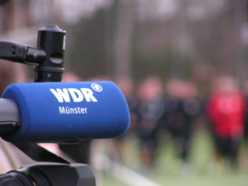 training02012013_045.jpg