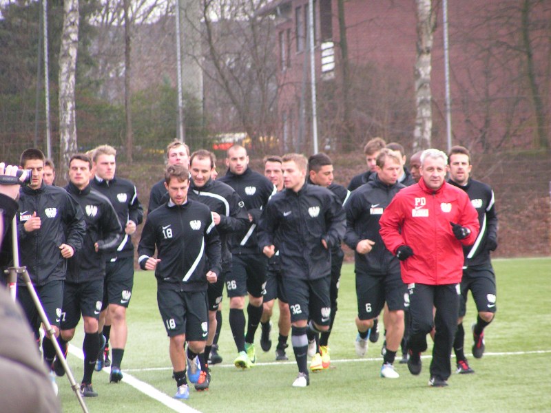 training02012013_046.jpg