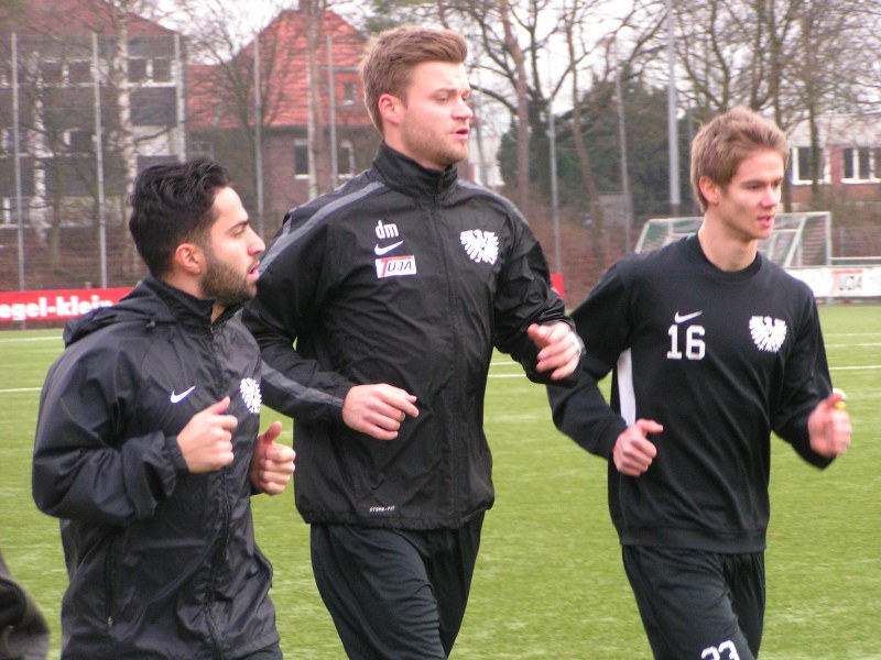 training02012013_051.jpg