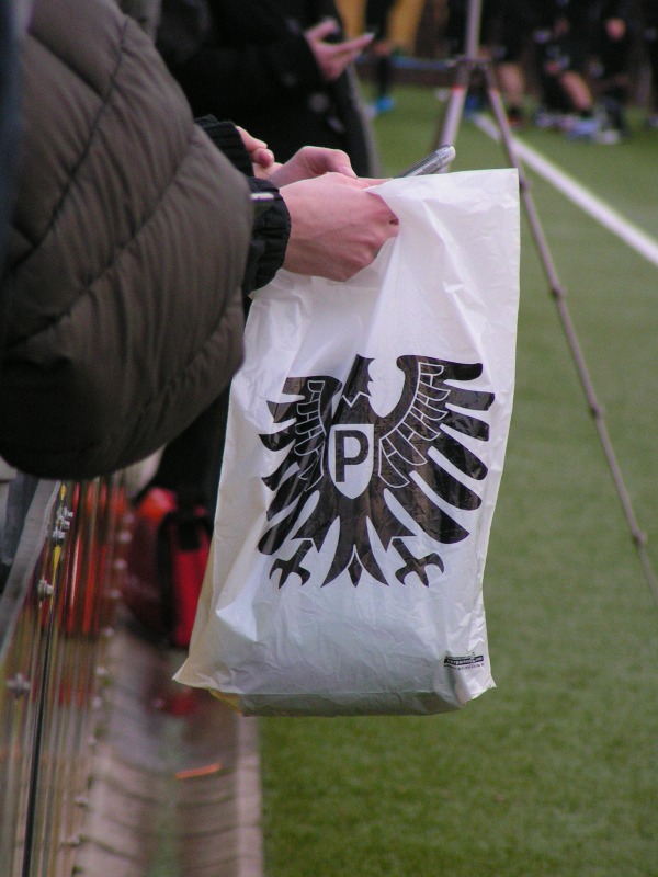 training02012013_052.jpg
