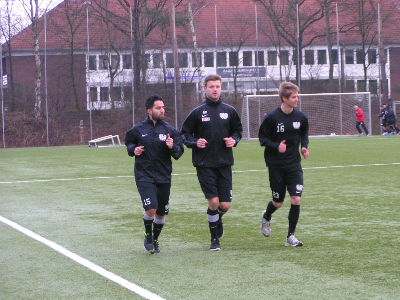 training02012013_062.jpg