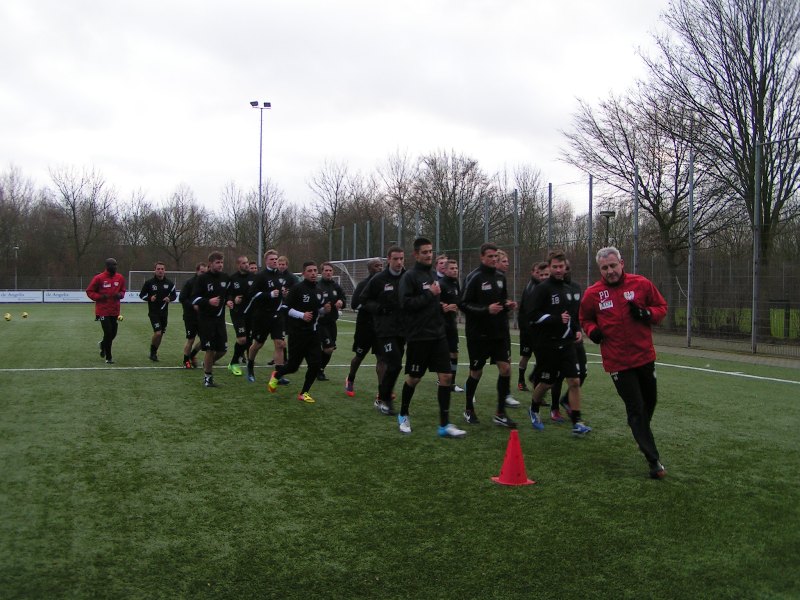 training02012013_069.jpg