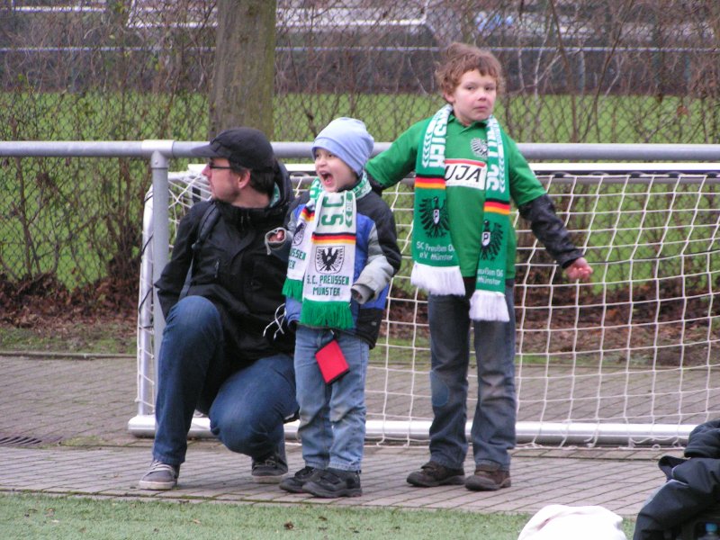 training02012013_072.jpg